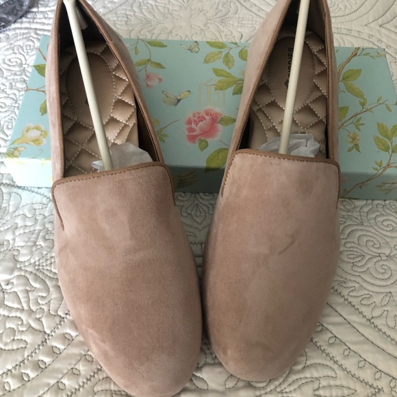 Birdies Women’s The Starling Latte new with tags - Picture 2 of 8